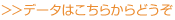 �d�@���H�i���j�y���m�����É��s�z-�I�[���d���^���z�����d[�⏕�����x���p�\]-�f�[�^�͂����炩��ǂ���